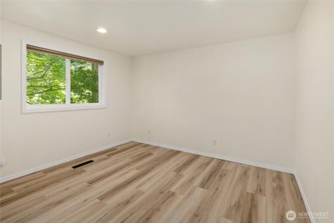 90 Pebble Beach Drive Cle Elum WA 98922