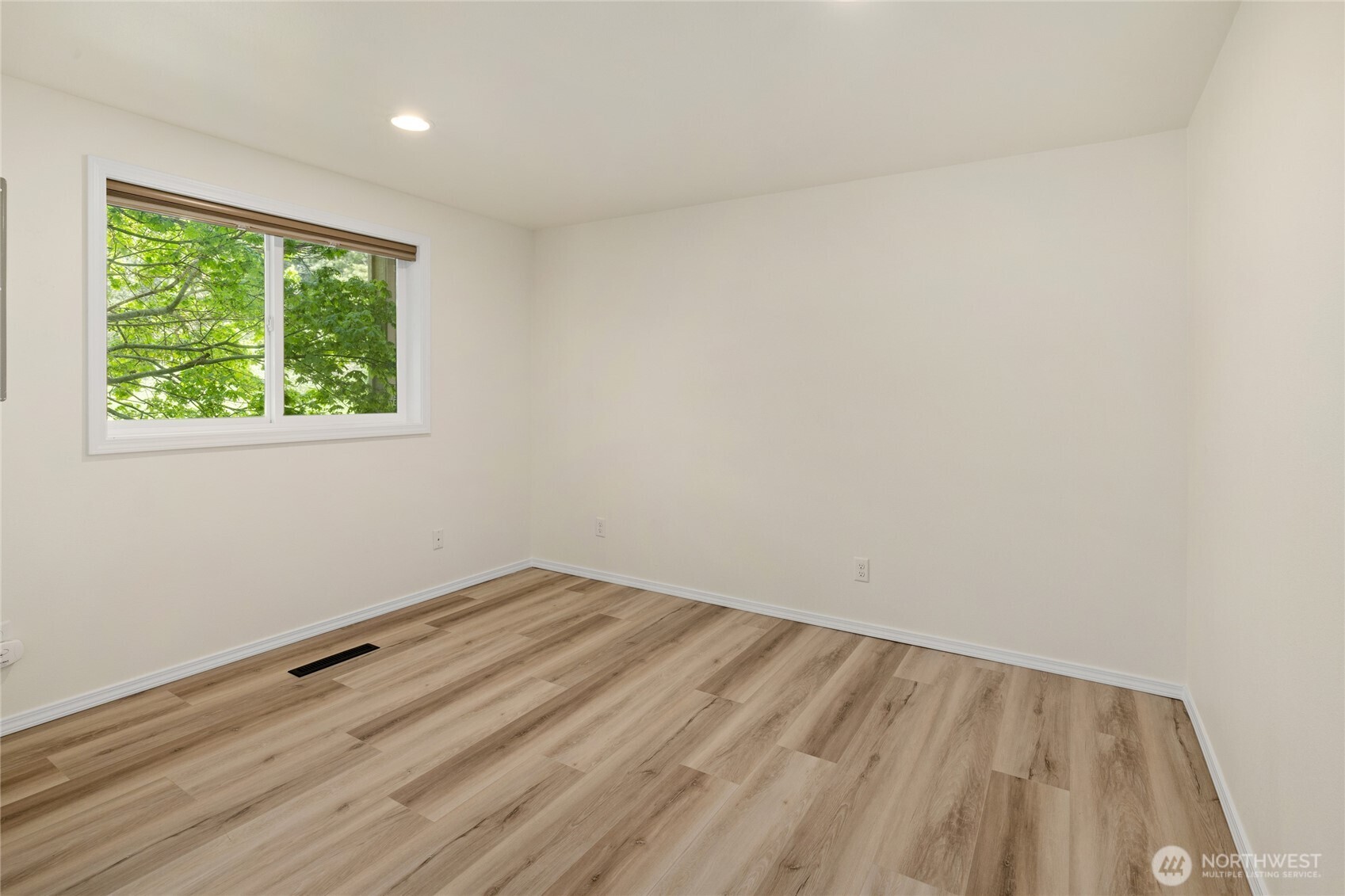 90 Pebble Beach Drive Cle Elum WA 98922