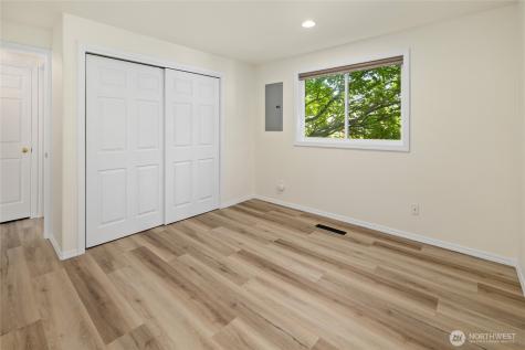 90 Pebble Beach Drive Cle Elum WA 98922
