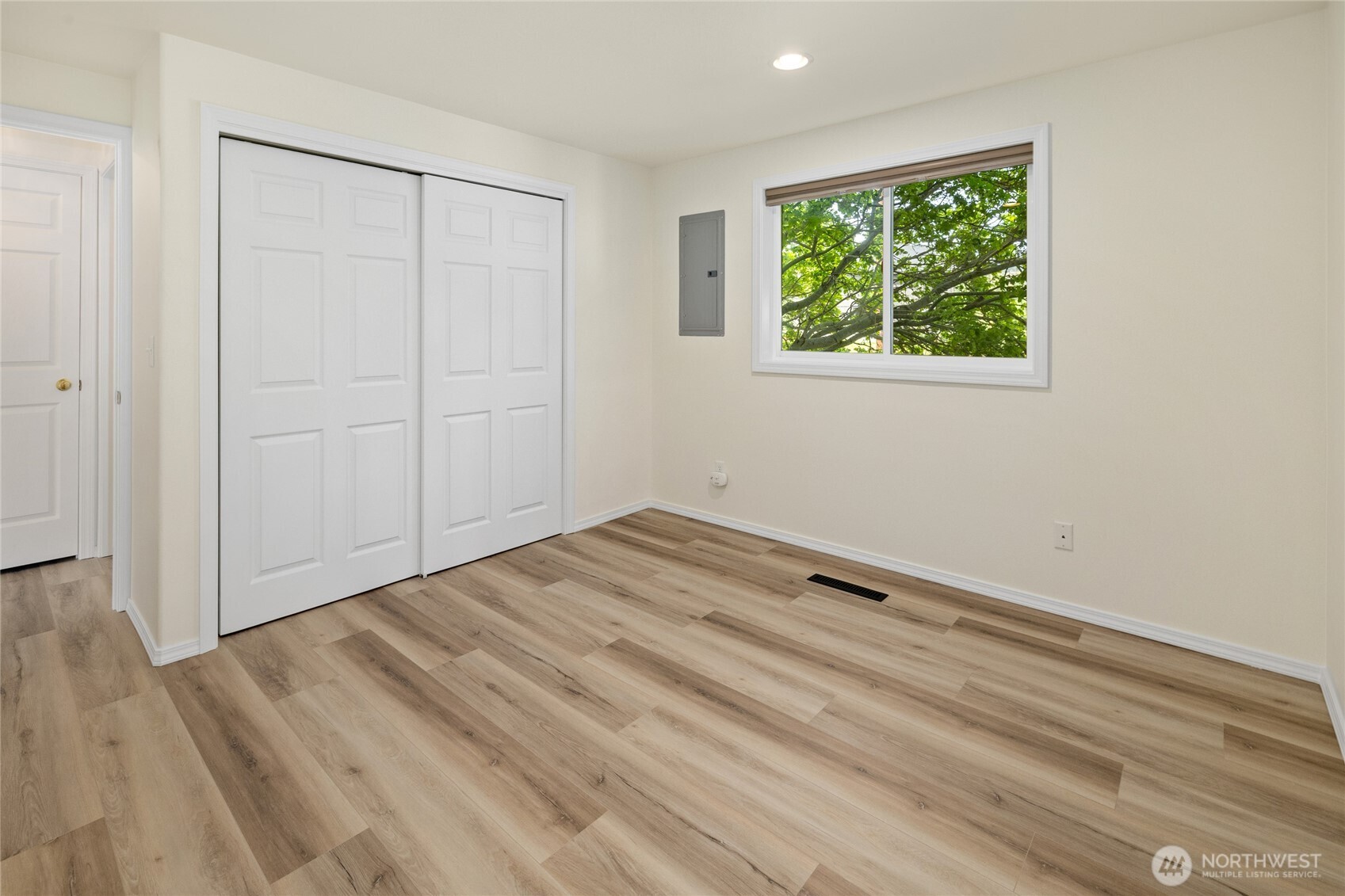 90 Pebble Beach Drive Cle Elum WA 98922