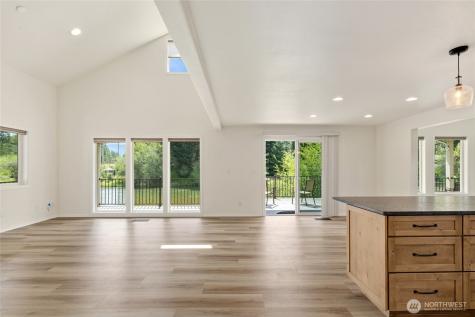90 Pebble Beach Drive Cle Elum WA 98922