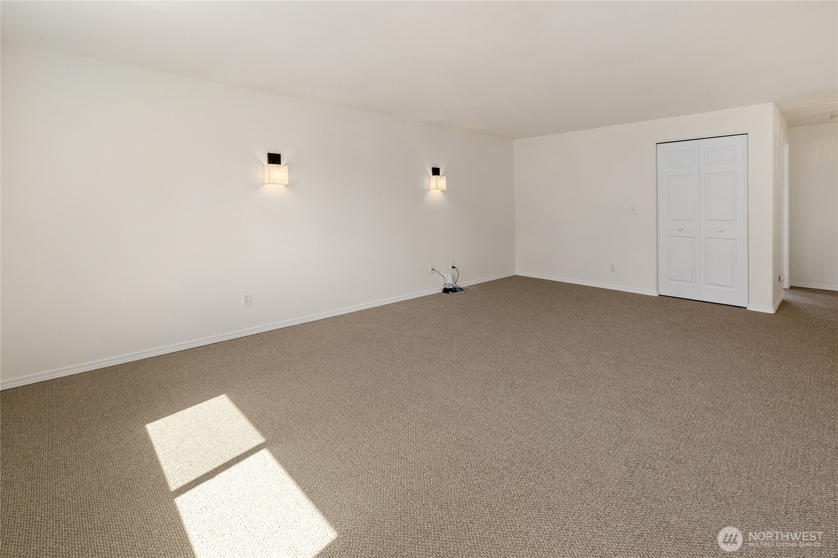 90 Pebble Beach Drive Cle Elum WA 98922