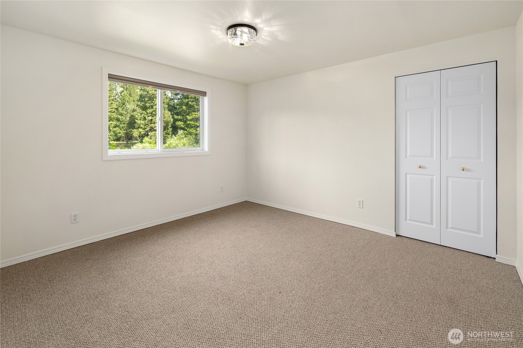 90 Pebble Beach Drive Cle Elum WA 98922