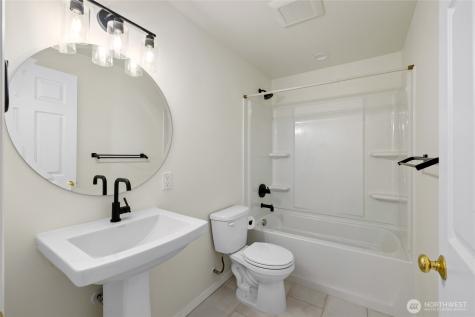 90 Pebble Beach Drive Cle Elum WA 98922