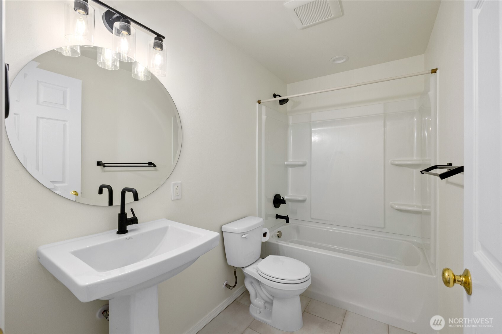90 Pebble Beach Drive Cle Elum WA 98922
