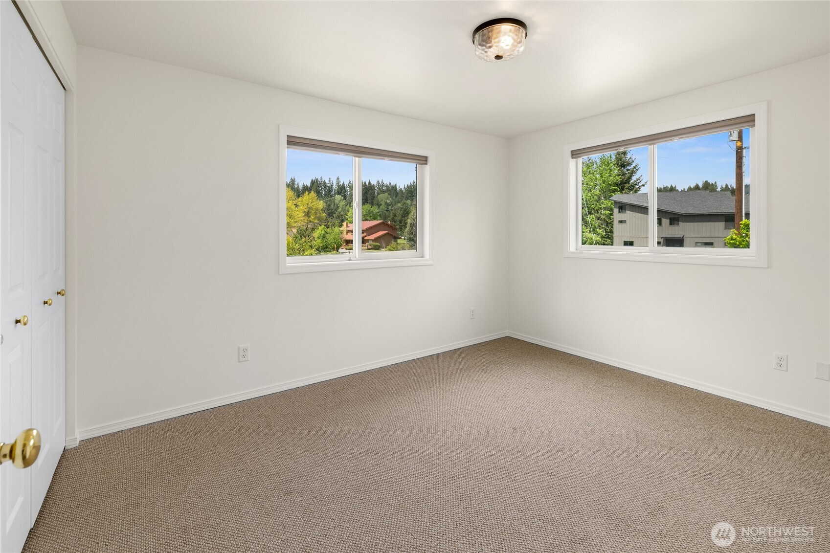 90 Pebble Beach Drive Cle Elum WA 98922