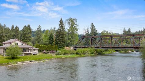 90 Pebble Beach Drive Cle Elum WA 98922