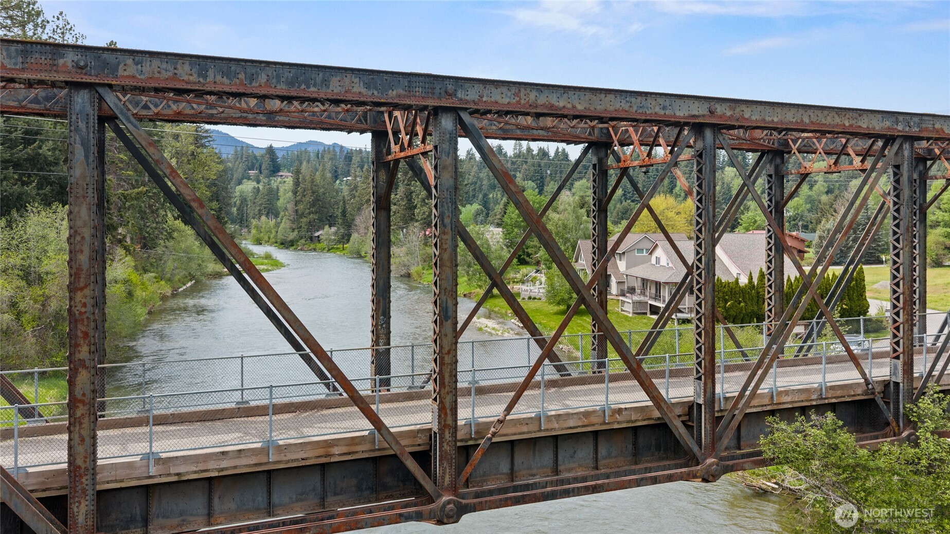 90 Pebble Beach Drive Cle Elum WA 98922