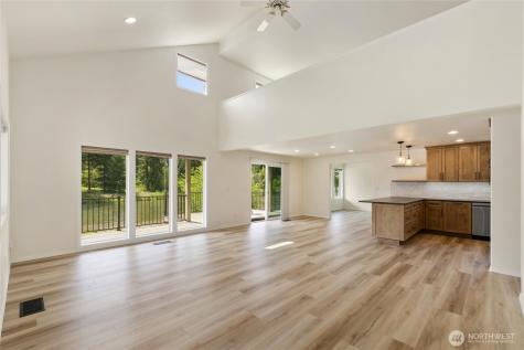90 Pebble Beach Drive Cle Elum WA 98922