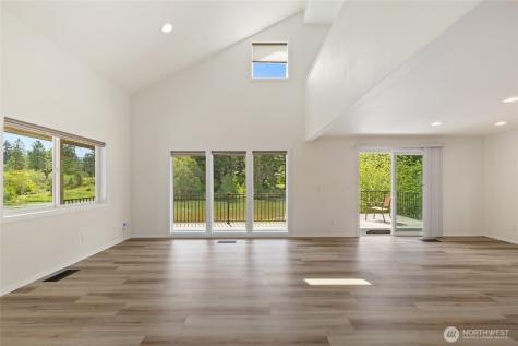 90 Pebble Beach Drive Cle Elum WA 98922