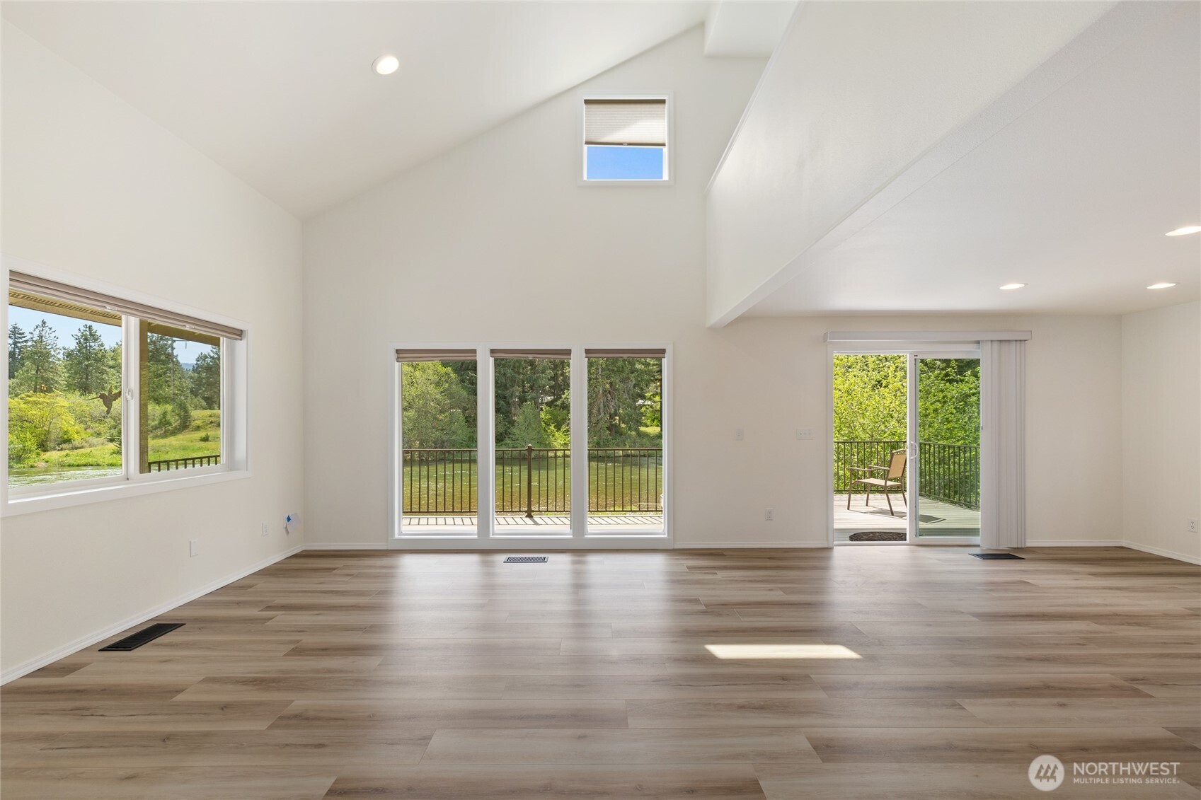 90 Pebble Beach Drive Cle Elum WA 98922