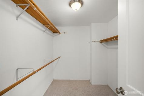 8421 SE 72nd Place Mercer Island WA 98040