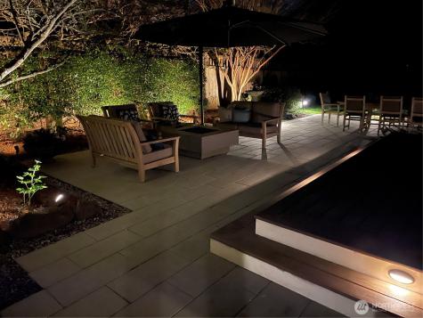 8421 SE 72nd Place Mercer Island WA 98040