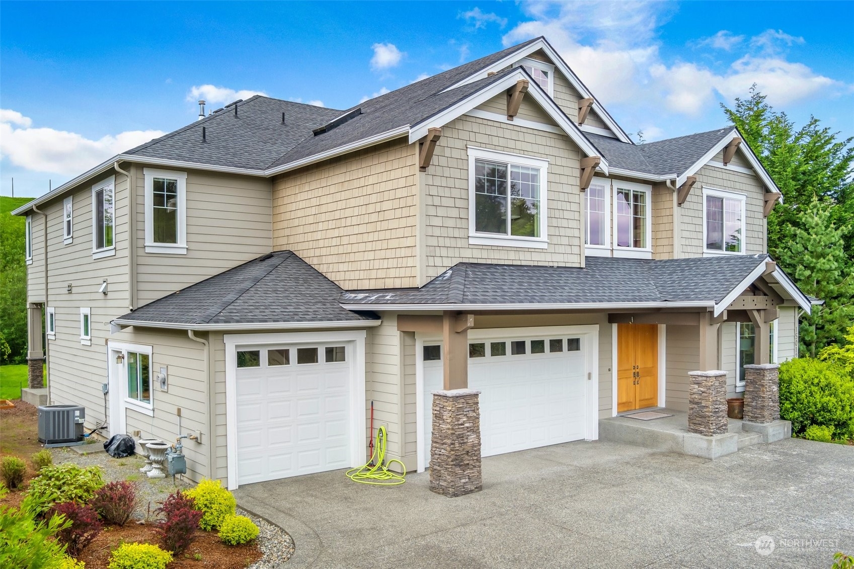 15012 Se 80th Street Newcastle WA 98059