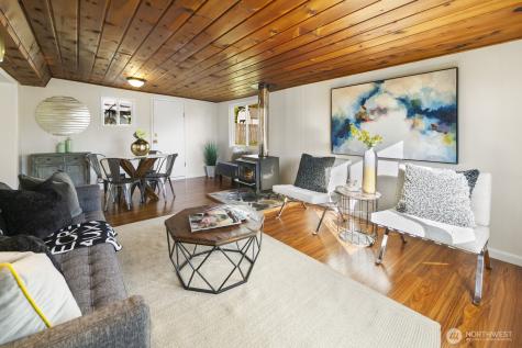 23901 59th Place W Mountlake Terrace WA 98043