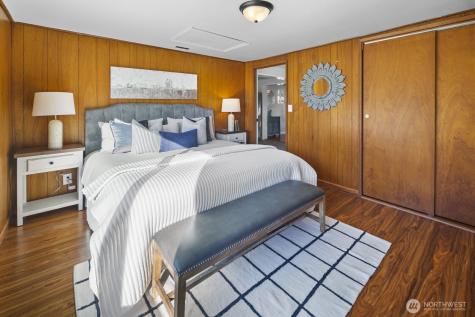 23901 59th Place W Mountlake Terrace WA 98043