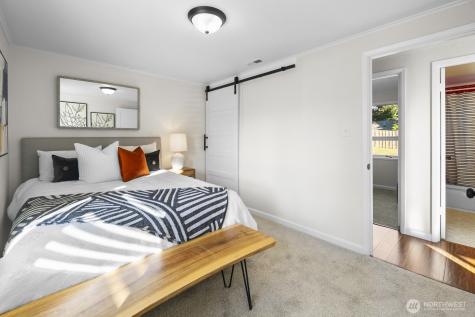 23901 59th Place W Mountlake Terrace WA 98043