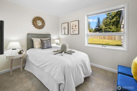 23901 59th Place W Mountlake Terrace WA 98043