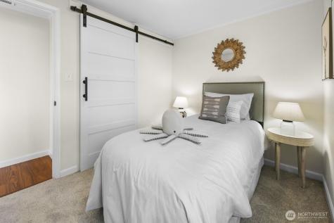 23901 59th Place W Mountlake Terrace WA 98043