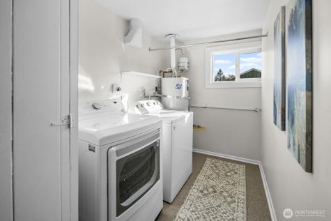 23901 59th Place W Mountlake Terrace WA 98043