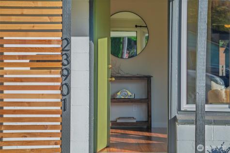 23901 59th Place W Mountlake Terrace WA 98043