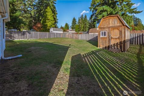 23901 59th Place W Mountlake Terrace WA 98043