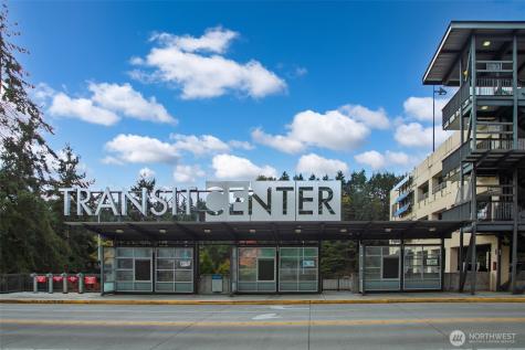 23901 59th Place W Mountlake Terrace WA 98043