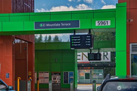 23901 59th Place W Mountlake Terrace WA 98043