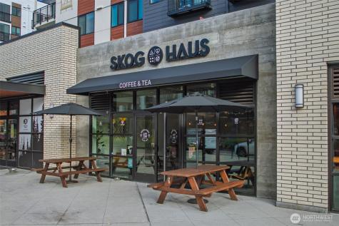 23901 59th Place W Mountlake Terrace WA 98043