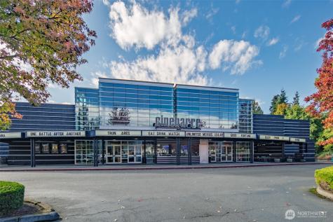 23901 59th Place W Mountlake Terrace WA 98043