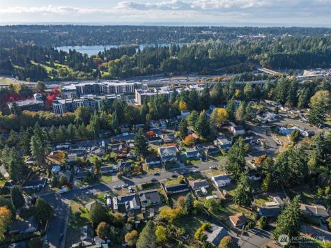 23901 59th Place W Mountlake Terrace WA 98043