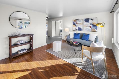 23901 59th Place W Mountlake Terrace WA 98043