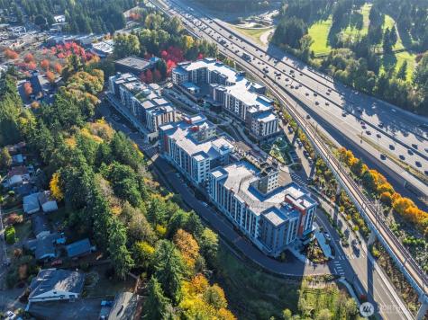 23901 59th Place W Mountlake Terrace WA 98043