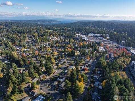 23901 59th Place W Mountlake Terrace WA 98043
