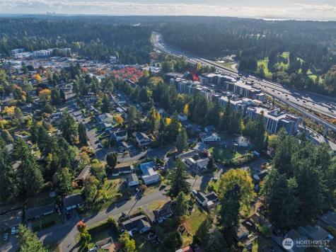 23901 59th Place W Mountlake Terrace WA 98043