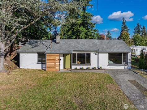 23901 59th Place W Mountlake Terrace WA 98043