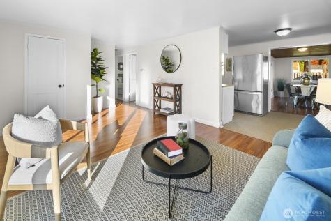 23901 59th Place W Mountlake Terrace WA 98043