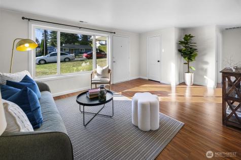 23901 59th Place W Mountlake Terrace WA 98043