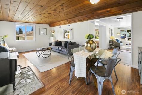 23901 59th Place W Mountlake Terrace WA 98043