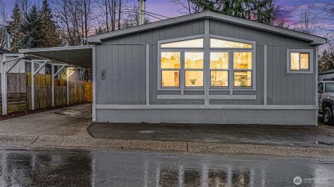 704 87th Avenue NE Lake Stevens WA 98258
