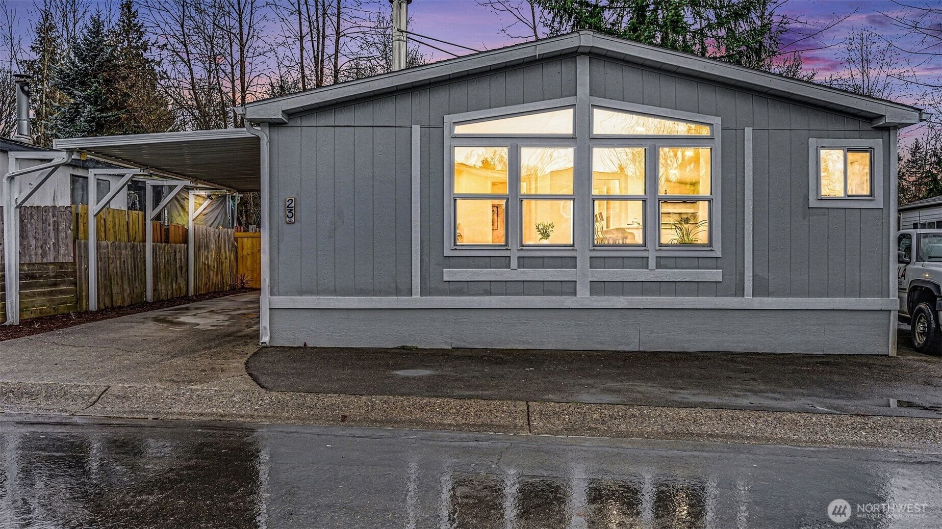 704 87th Avenue NE Lake Stevens WA 98258