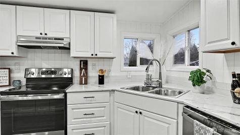 704 87th Avenue NE Lake Stevens WA 98258