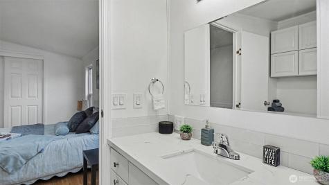 704 87th Avenue NE Lake Stevens WA 98258