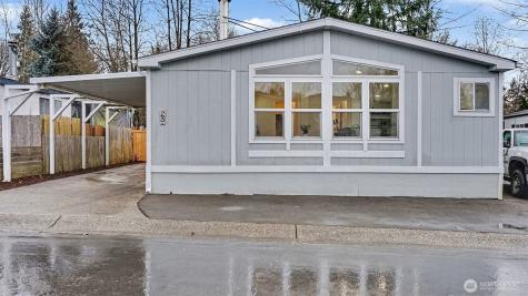 704 87th Avenue NE Lake Stevens WA 98258