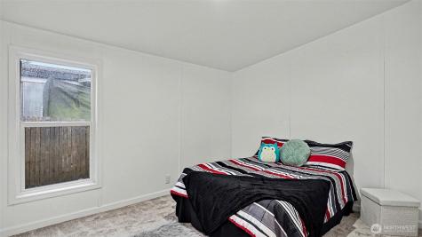 704 87th Avenue NE Lake Stevens WA 98258