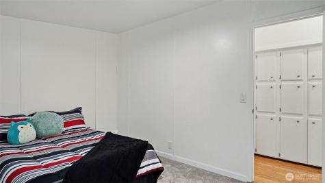 704 87th Avenue NE Lake Stevens WA 98258