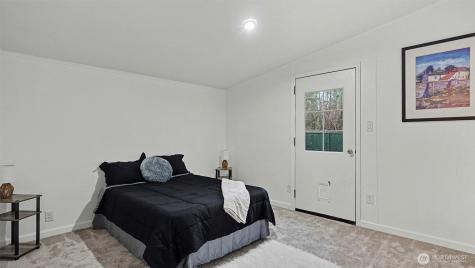 704 87th Avenue NE Lake Stevens WA 98258