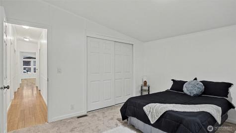 704 87th Avenue NE Lake Stevens WA 98258