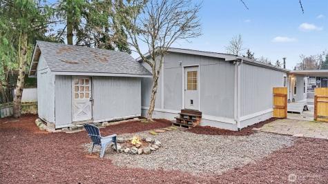 704 87th Avenue NE Lake Stevens WA 98258