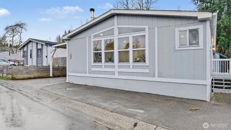 704 87th Avenue NE Lake Stevens WA 98258